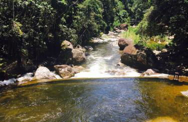 Estalagem do Rancho - Photo 33