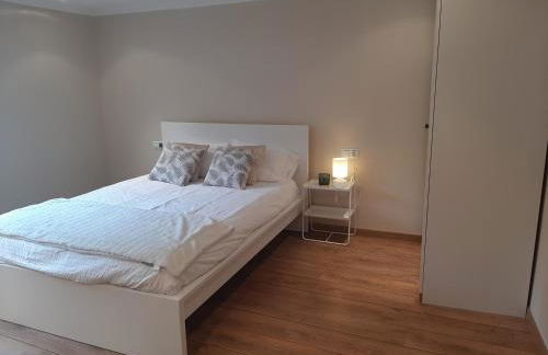 Gran piso en Negreira - Foto 12