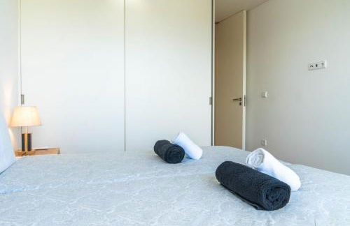 Wave Break Apartment - Foto 34