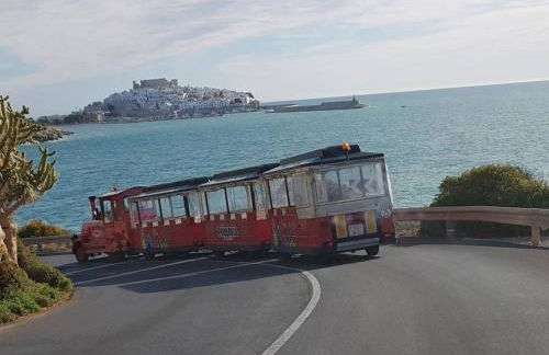 Refugio entre Mar y Montaña - Photo 34