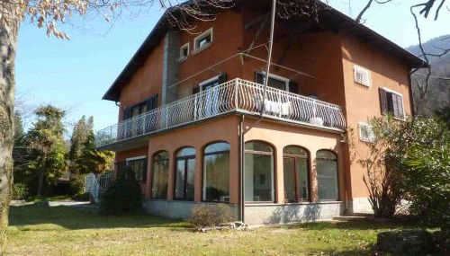 Casa Paradiso - Photo 4