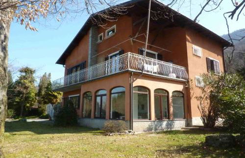 Casa Paradiso - Photo 4