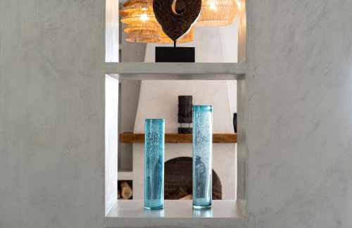 Casa Rocas - Foto 34