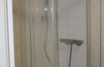 Ferienwohnung Jatta - Foto 13