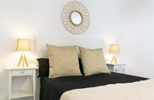 MalagadeVacaciones - Varadero - Photo 13