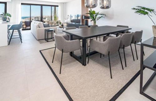 Lme144A Spacious & Luxury Family Home - Foto 15