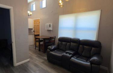 Gorgeous Remodeled 2 Bedroom - Foto 22