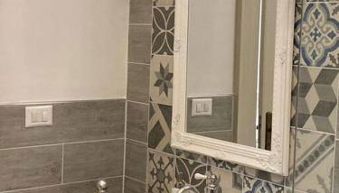 Casa Dalfea - Foto 2