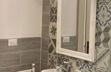 Casa Dalfea - Foto 2