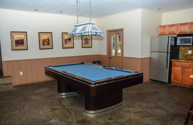 Chamonix #093 - Near Skiing, Hiking & More! - Foto 7