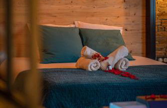 Love industrie & spa - Suite Romantique en Alsace - Spa privatif et garage - Foto 51