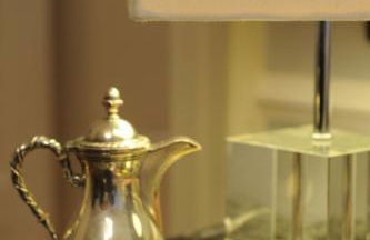 Residenza Borgo 27 - Foto 20