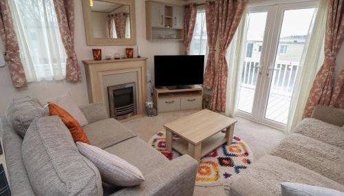 Cresswell Towers - Photo 2