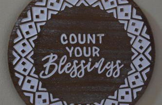 A cozy apt in the heart of Nazareth - Foto 40