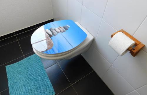 Ferienhof - Rauhenberg - Foto 45