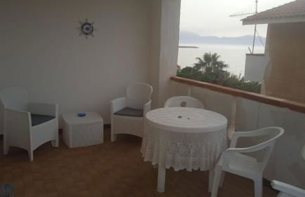 Sizilien 2 - Photo 7