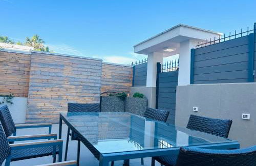 Alba Chiara Sperlonga - UN LETTO IDEALE - Foto 23