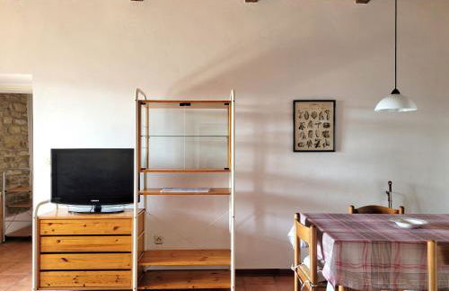 Appartamento Dolcetto in Cascina Marenco Langhe Country House - Foto 34