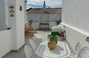 Dolce Faro Niente Guest House - Photo 29