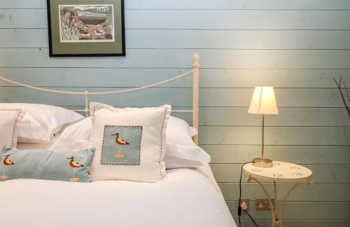 Lampland House - Foto 27