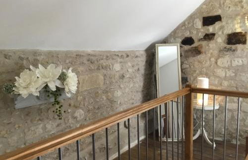 La douceur Angevine - Photo 12