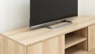 Cálida apartments - Foto 2