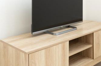 Cálida apartments - Foto 2