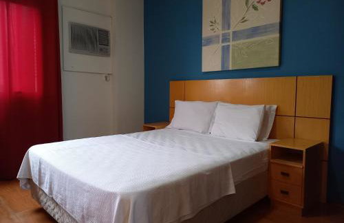 QSA - Anora Spaces - Metropolis Alphaville - Foto 26