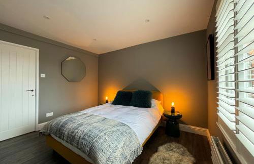 4 Bedroom En-Suite Townhouse - Foto 38