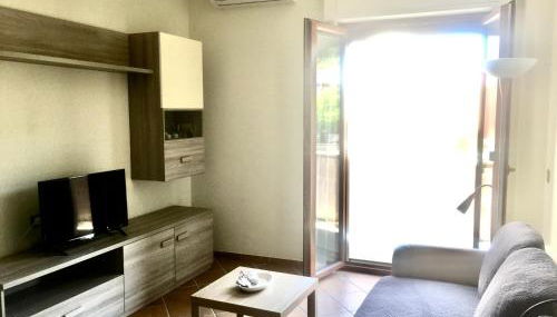 Casa Mare Verde - Foto 2