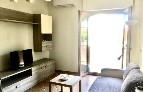 Casa Mare Verde - Foto 2