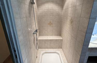 Villa Romane - Foto 15