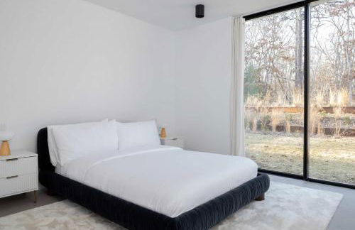 Brightwater by Rove Travel - Sauna, Pool & Outdoor Spaces - Foto 35