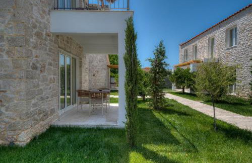 Petroulas Village - Foto 36