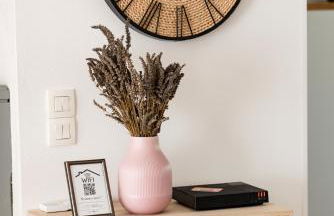 Maison de Larros, au calme idéalement placée - Foto 11