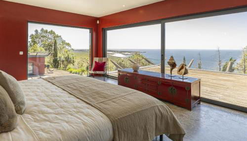 Carmim Villa by Cadenzalux - Foto 3