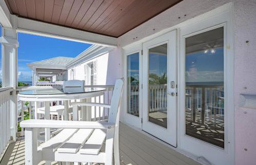 Sunny 1 Br Condo on the Water in St Petersburg, FL - Foto 23