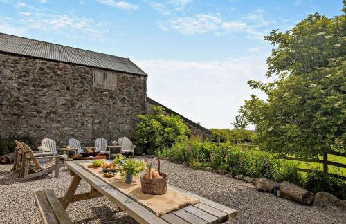 3 Bed in Denbigh oc-93994 - Foto 56