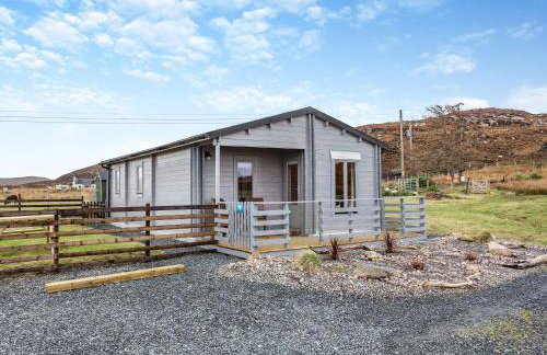 Seashell Lodge - Foto 13