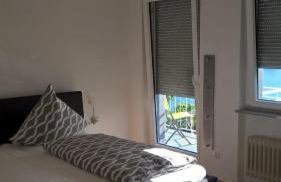 Mosel Ausblick - Foto 51