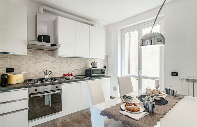 Casa Fiona - Foto 16