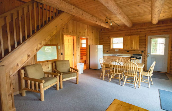 Deer Ridge Resort - Foto 23