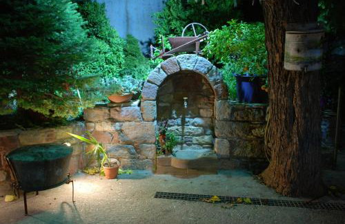 ''The Stone'' - Photo 21