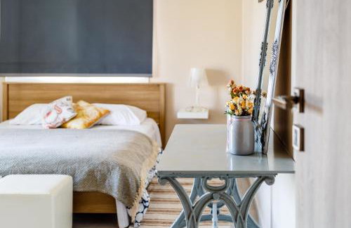 The Orange Garden - Foto 27