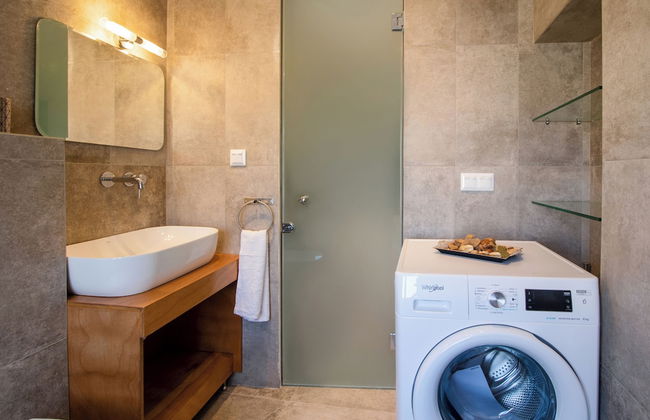 Campiello Urban Nest by Corfuescapes - Photo 29