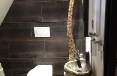 Loft i gemelli - Foto 10