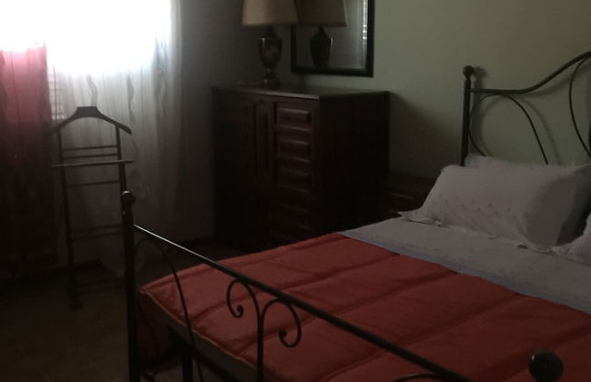 Casa Vacanza Puntello - Foto 5