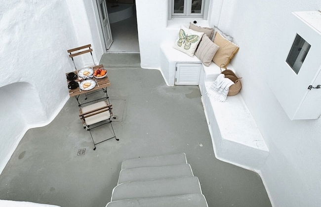 As Holiday caves - Foto 25