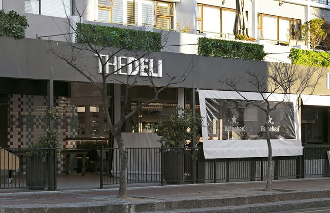 Mouille Grange 108 - Photo 24