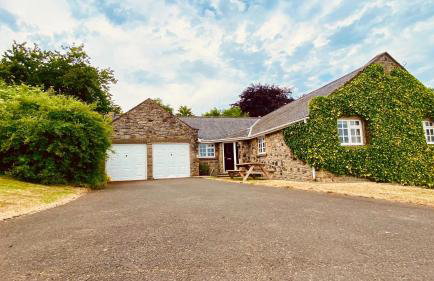 Coquet View - Foto 1